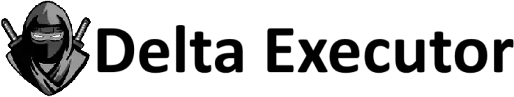Delta Executor
