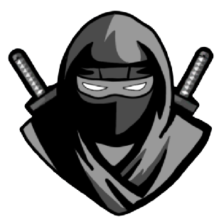 Delta Executor Icon