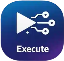 Execute