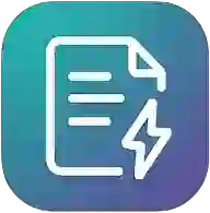 Ejecución rápida de scripts