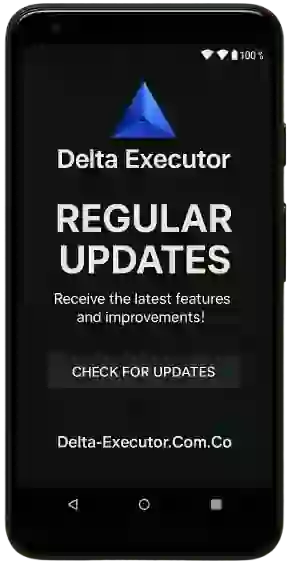 Actualizaciones periódicas