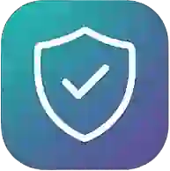 Uso seguro y protegido