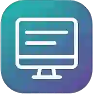 Interfaz fácil de usar